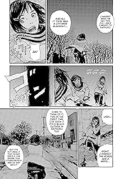 Wave, Listen to Me! #57