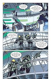 The Weatherman Vol. 2