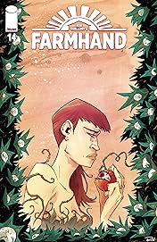 Farmhand #14