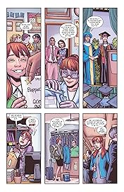 2020 Rescue #1 (of 2)