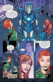 2020 Rescue #1 (of 2)