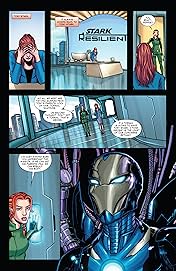 2020 Rescue #1 (of 2)