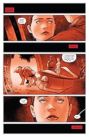 Star Wars: Darth Vader (2020-) #2