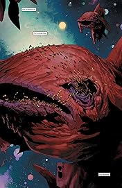 X-Men (2019-2021) #8