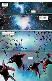 X-Men (2019-2021) #8