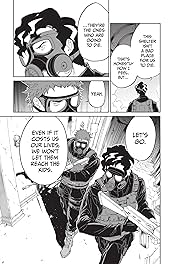 The Promised Neverland Vol. 13: The King of Paradise