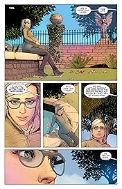 Postal: Deliverance Vol. 2