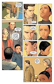 Postal: Deliverance Vol. 2