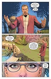 Postal: Deliverance Vol. 2