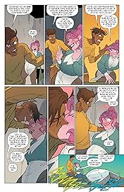 Crowded #12