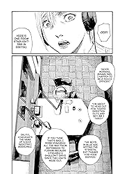 Wave, Listen to Me! #58