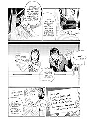 Wave, Listen to Me! #58