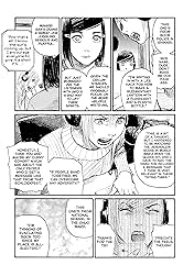 Wave, Listen to Me! #58