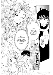 Cardcaptor Sakura: Clear Card #41