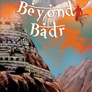 Beyond Badr #10