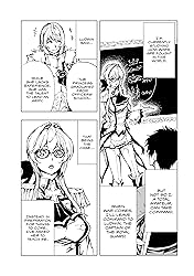 How a Realist Hero Rebuilt the Kingdom Vol. 3