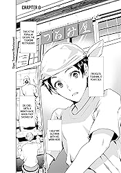 Cooking With Wild Game Vol. 1