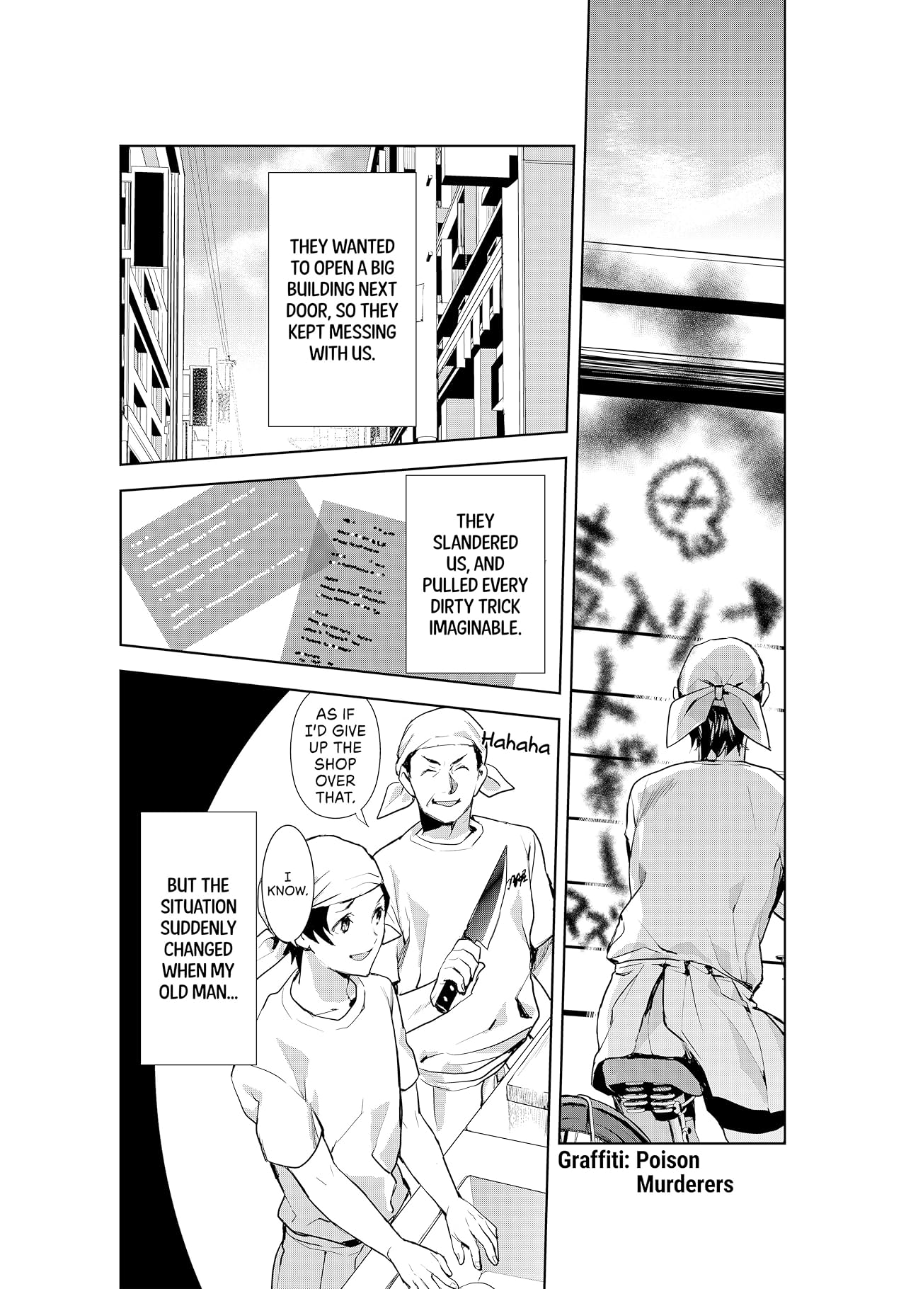 Cooking With Wild Game Vol. 1