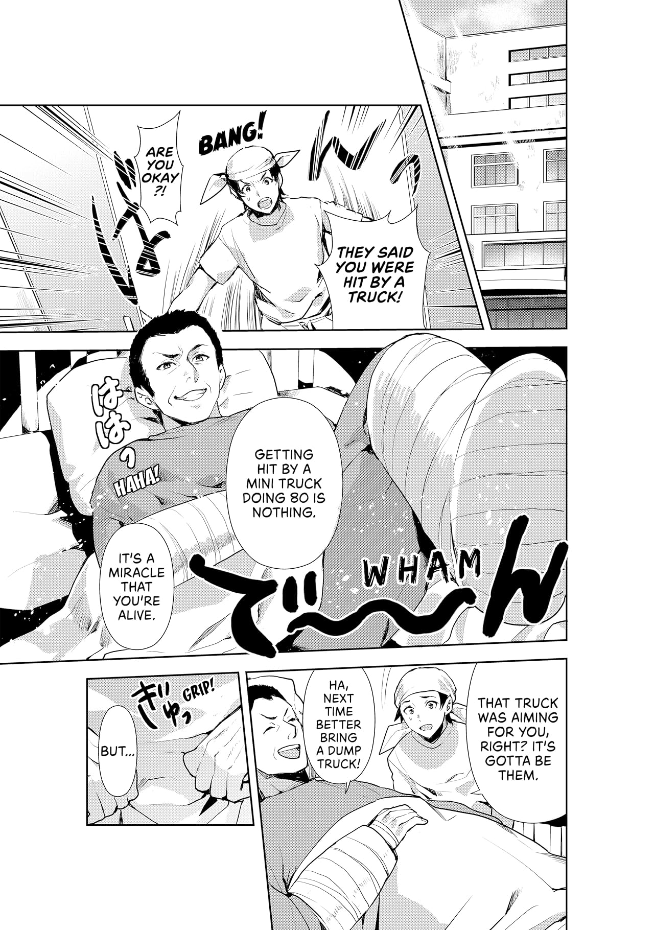 Cooking With Wild Game Vol. 1