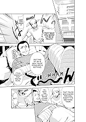 Cooking With Wild Game Vol. 1