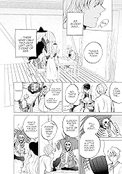 The Faraway Paladin Vol. 2