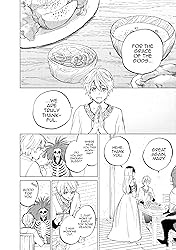 The Faraway Paladin Vol. 2