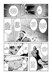 The Unwanted Undead Adventurer Vol. 2