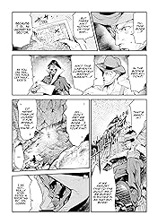 The Unwanted Undead Adventurer Vol. 2