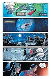 Batman/Superman (2019-) #6