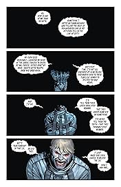 Batman/Superman (2019-) #6