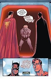 Batman/Superman (2019-) #6