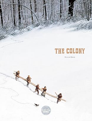 The Colony