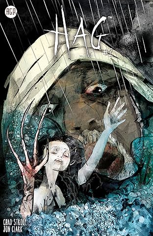 Hag #2