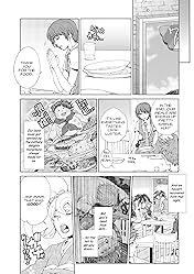 Danganronpa 2: Goodbye Despair Vol. 2