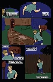 Something Like Summer Vol. 1: Summer