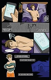 Something Like Summer Vol. 1: Summer