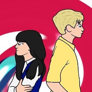 When Heaven Spits You Out Vol. 2