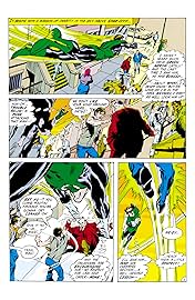 Green Lantern (1960-1986) #76