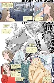 The Dreaming (2018-) #18