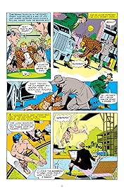 Adventures of Superman: Jose Luis Garcia-Lopez  Vol. 2