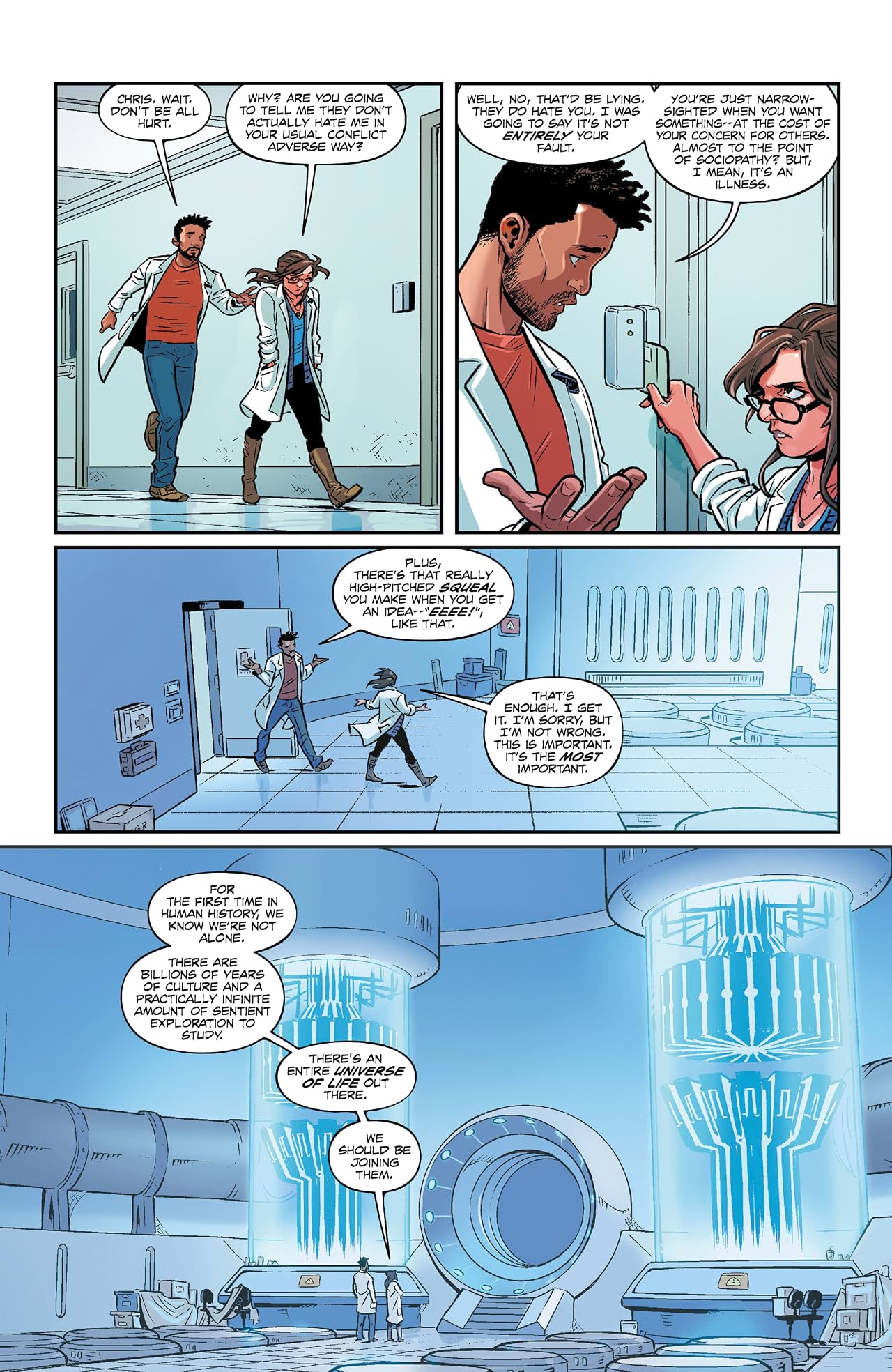 Money Shot Tome 1