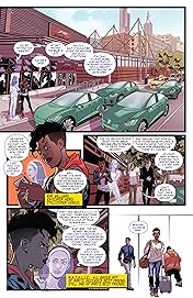 2020 Ironheart #1 (of 2)