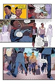 2020 Ironheart #1 (of 2)