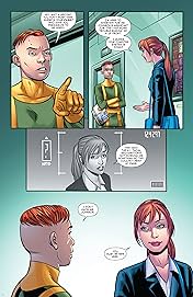 2020 Rescue #2 (of 2)