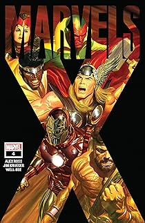 Digital Comics Comics By Comixology
