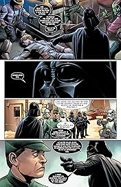 Star Wars (2020-) #5