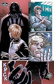 Star Wars (2020-) #5