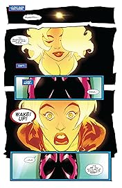 Amazing Spider-Man by Nick Spencer Vol. 7: 2099