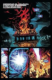 Amazing Spider-Man by Nick Spencer Vol. 7: 2099