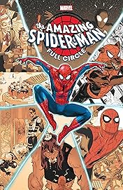 Amazing Spider-Man: Full Circle